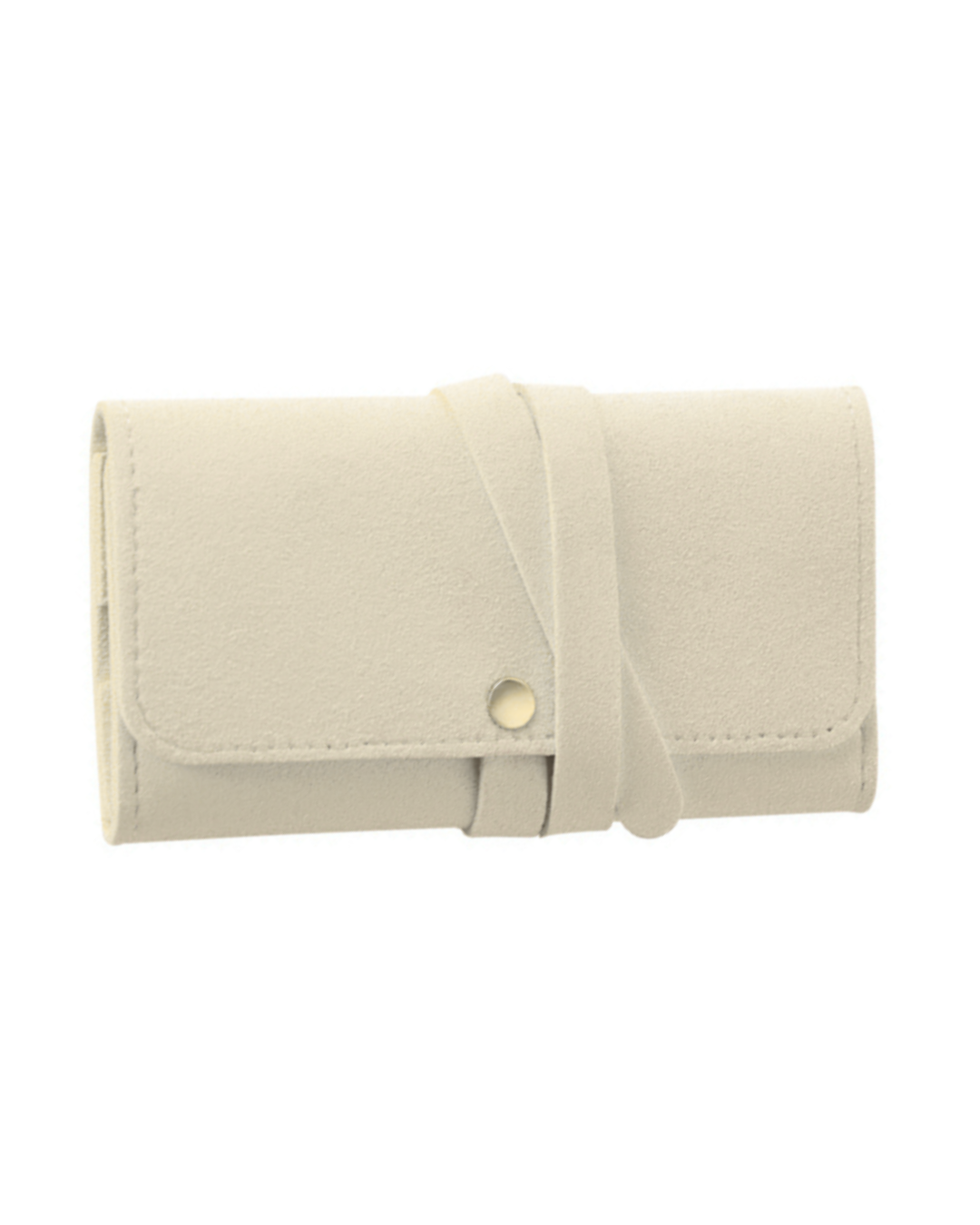 MBG Jewelry roll