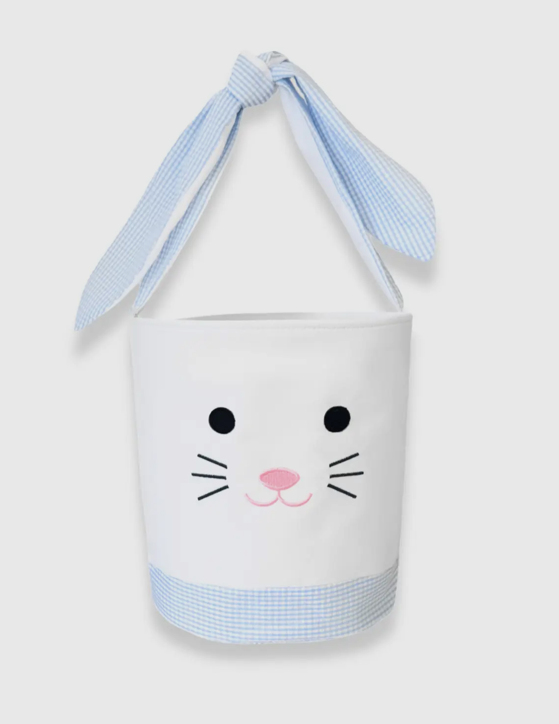 Easter Bunny basket