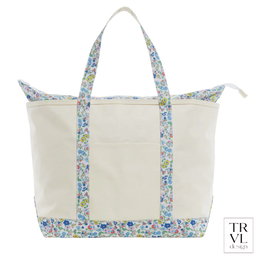Maxi TRLV Totes