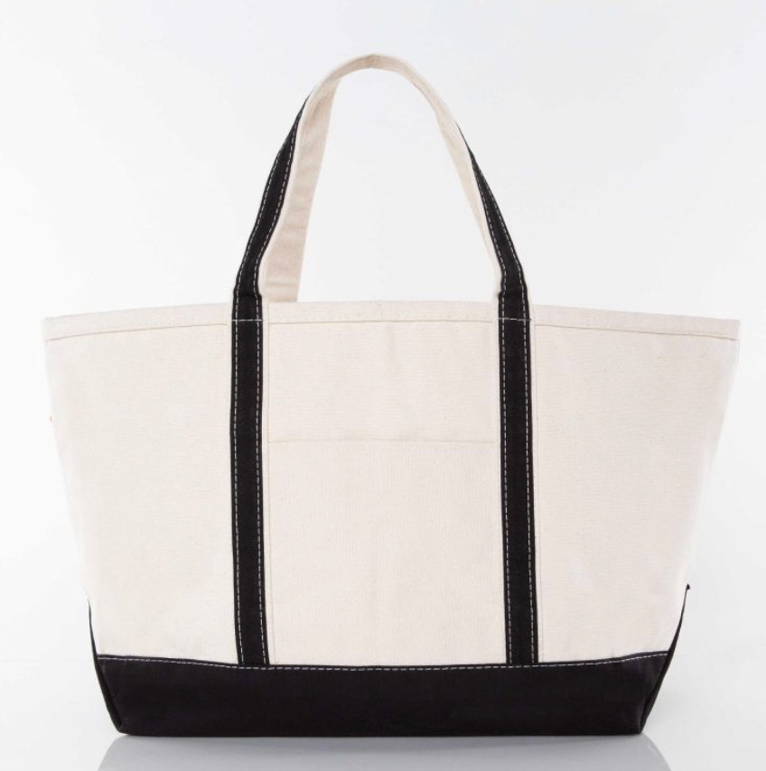 Bella Cella - Large Tote Bag
