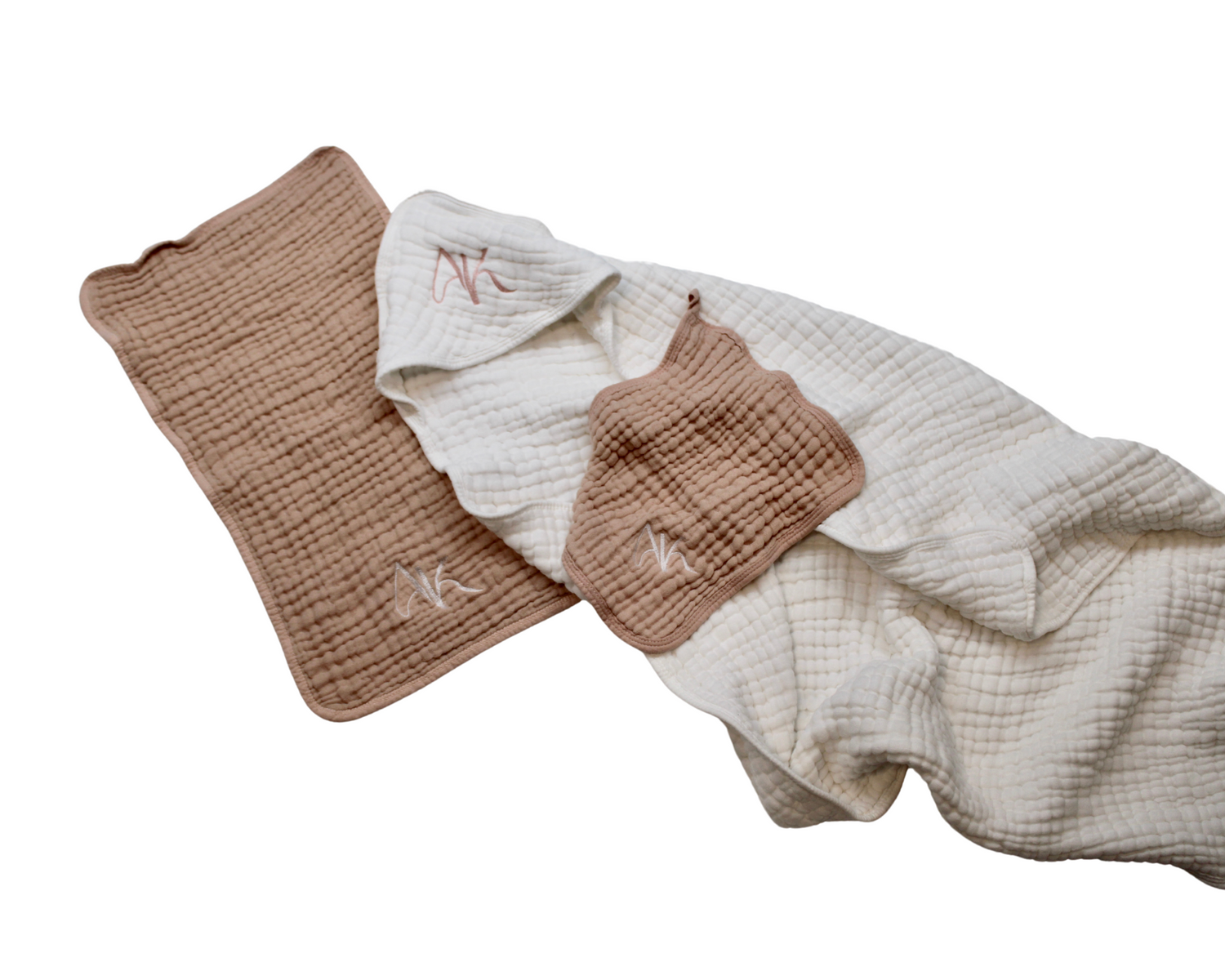 Baby Basics
