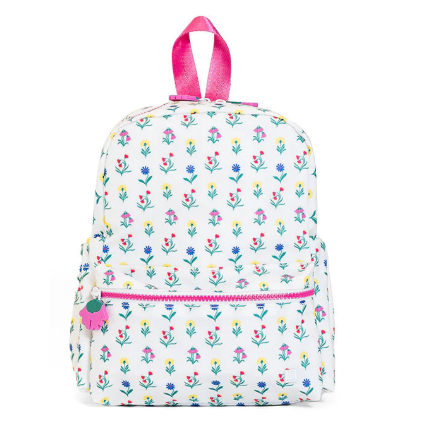 TRLV Mini Backer