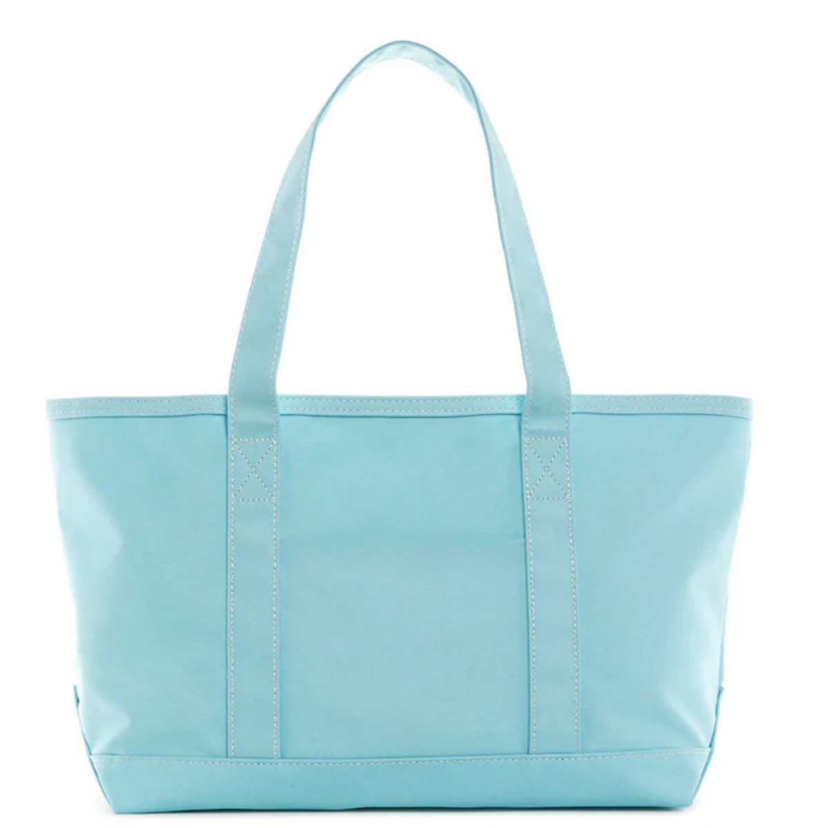 Just My Initials Tote