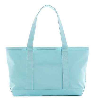 Just My Initials Tote