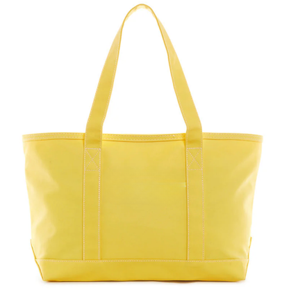 Just My Initials Tote