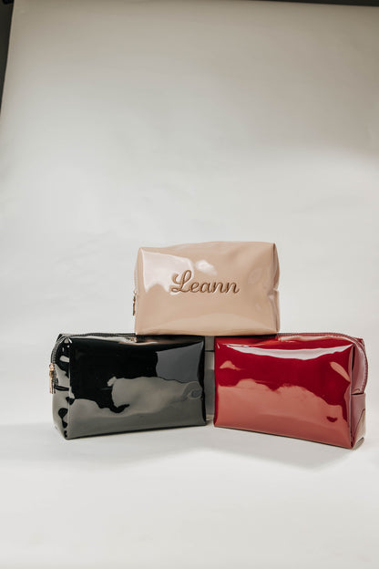 The Bella Pouch