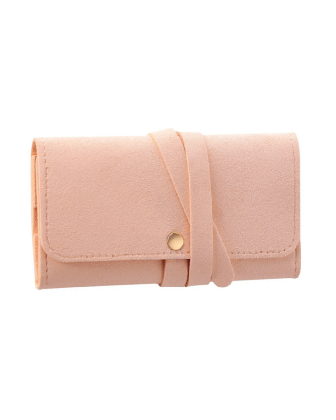 MBG Jewelry roll