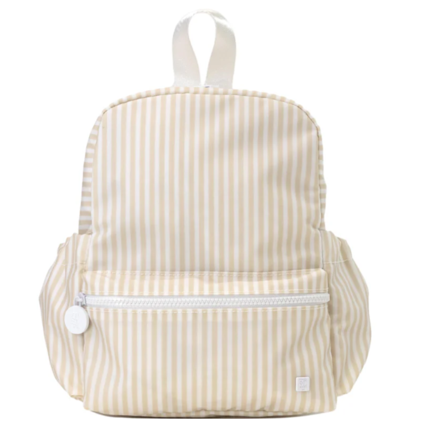 TRLV Mini Backer