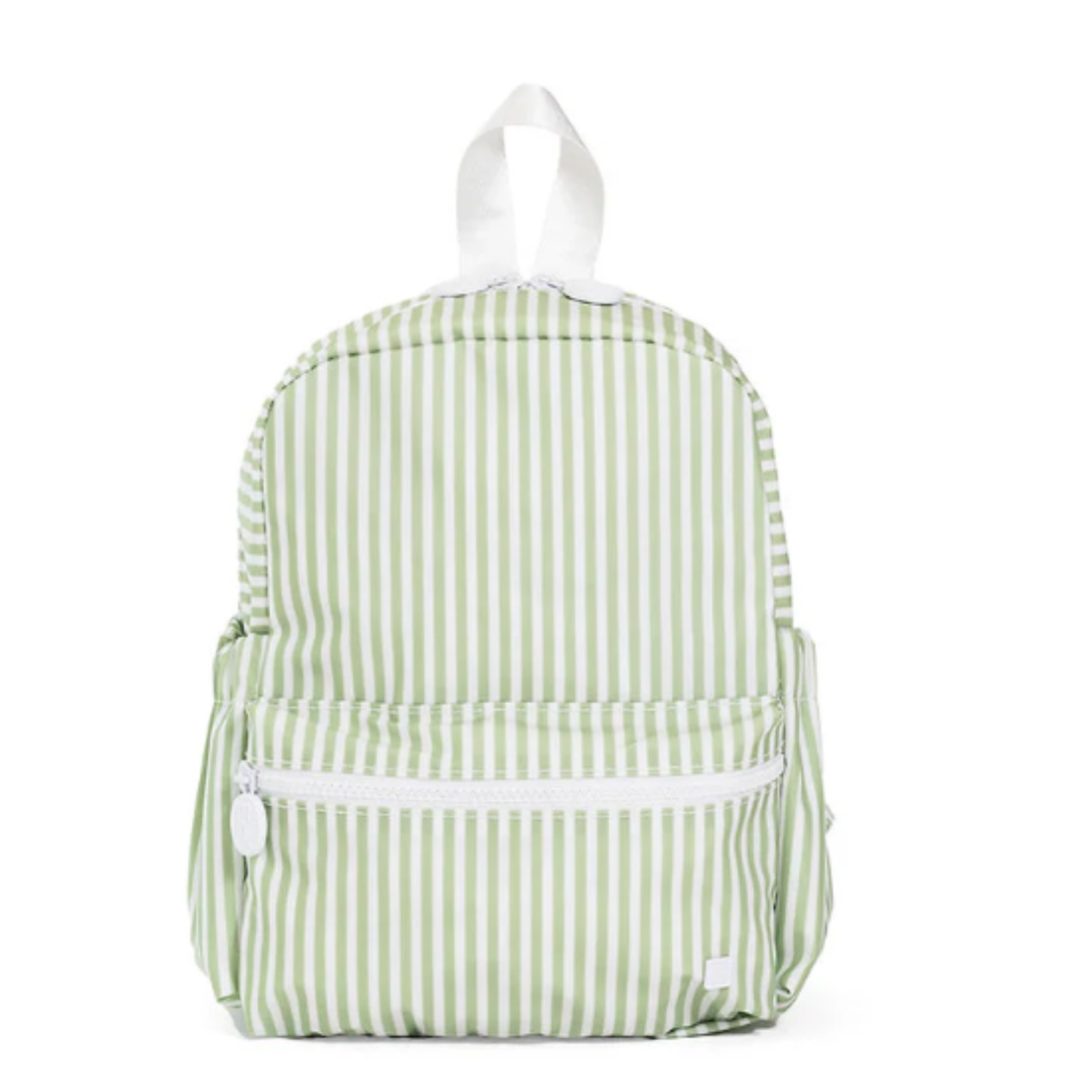 TRLV Mini Backer