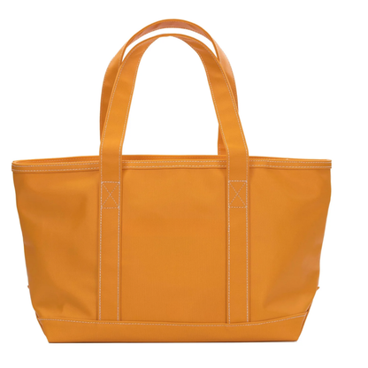 Just My Initials Tote