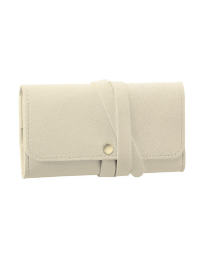 MBG Jewelry roll