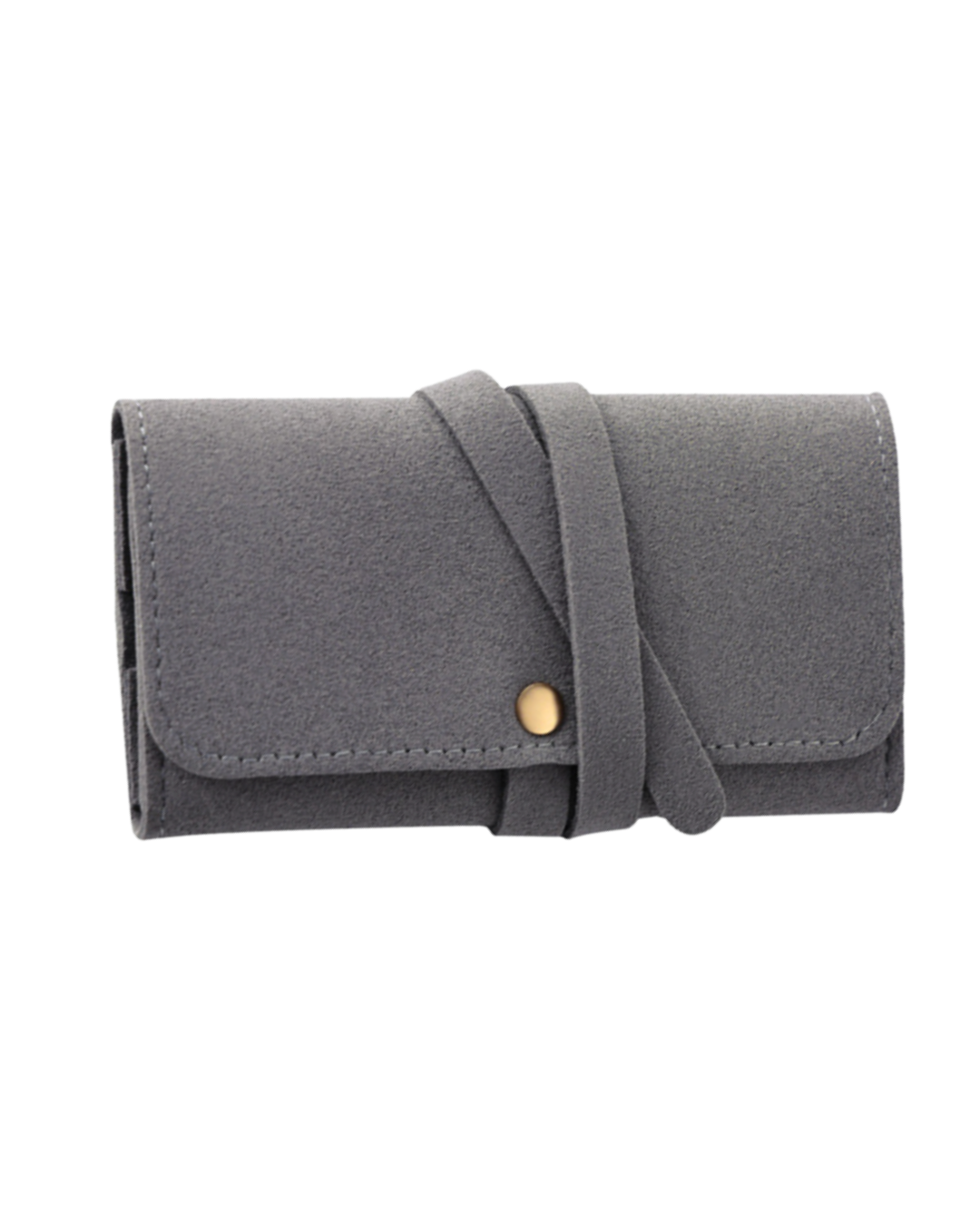 MBG Jewelry roll