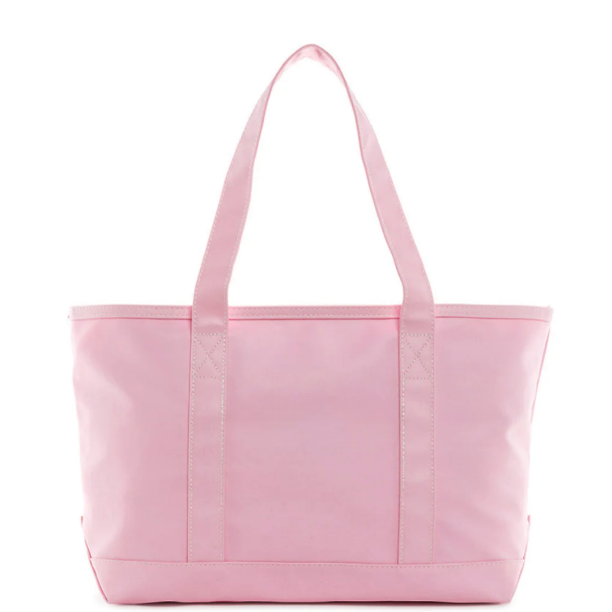 Just My Initials Tote
