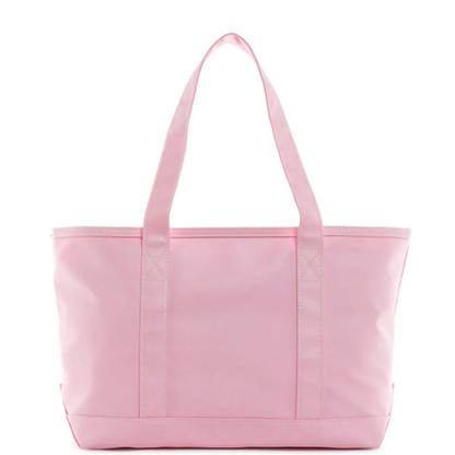 Just My Initials Tote