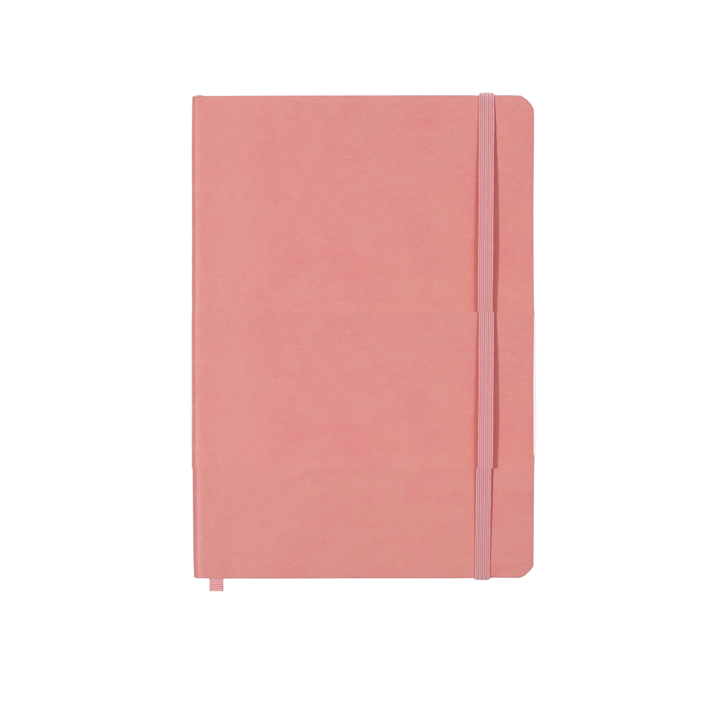 Write it down