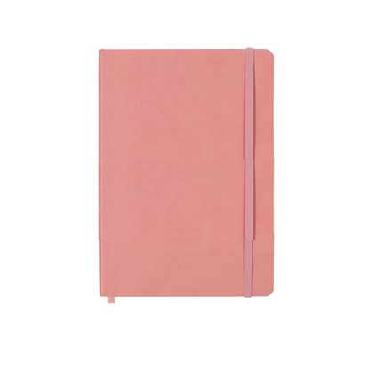 Write it down