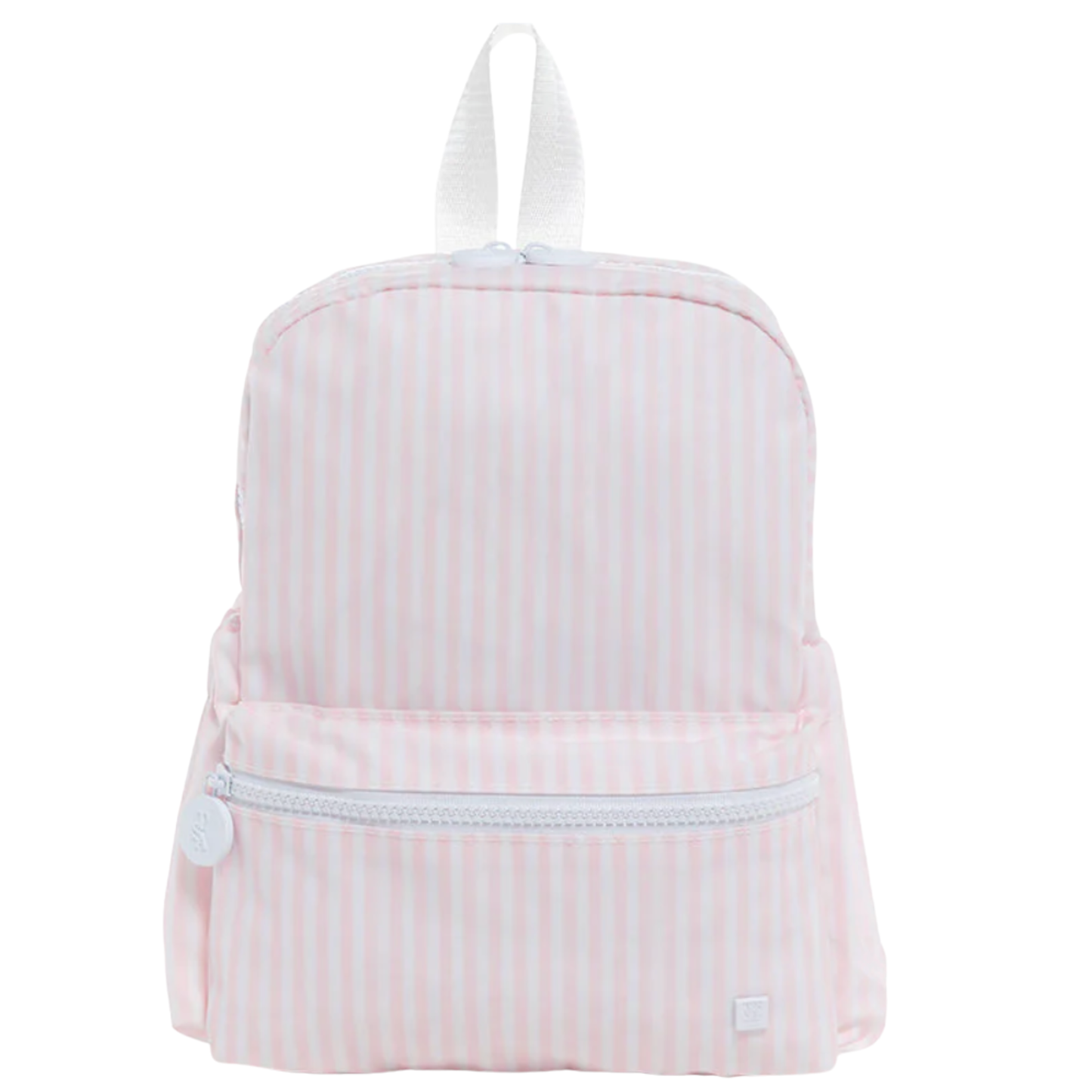 TRLV Mini Backer
