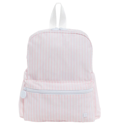 TRLV Mini Backer