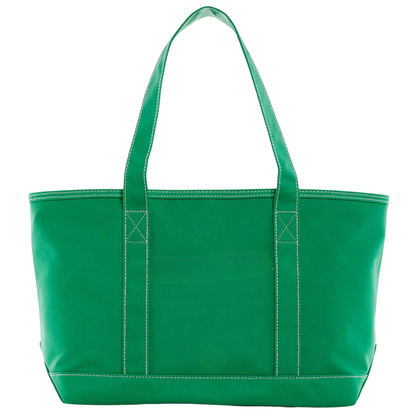 Just My Initials Tote