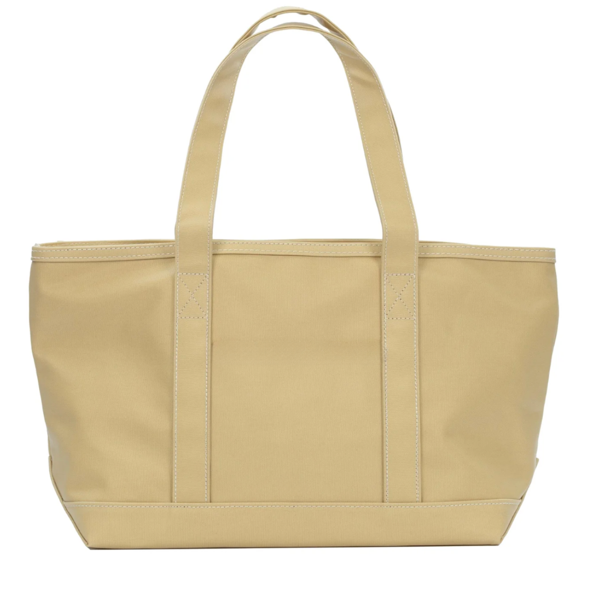 Just My Initials Tote