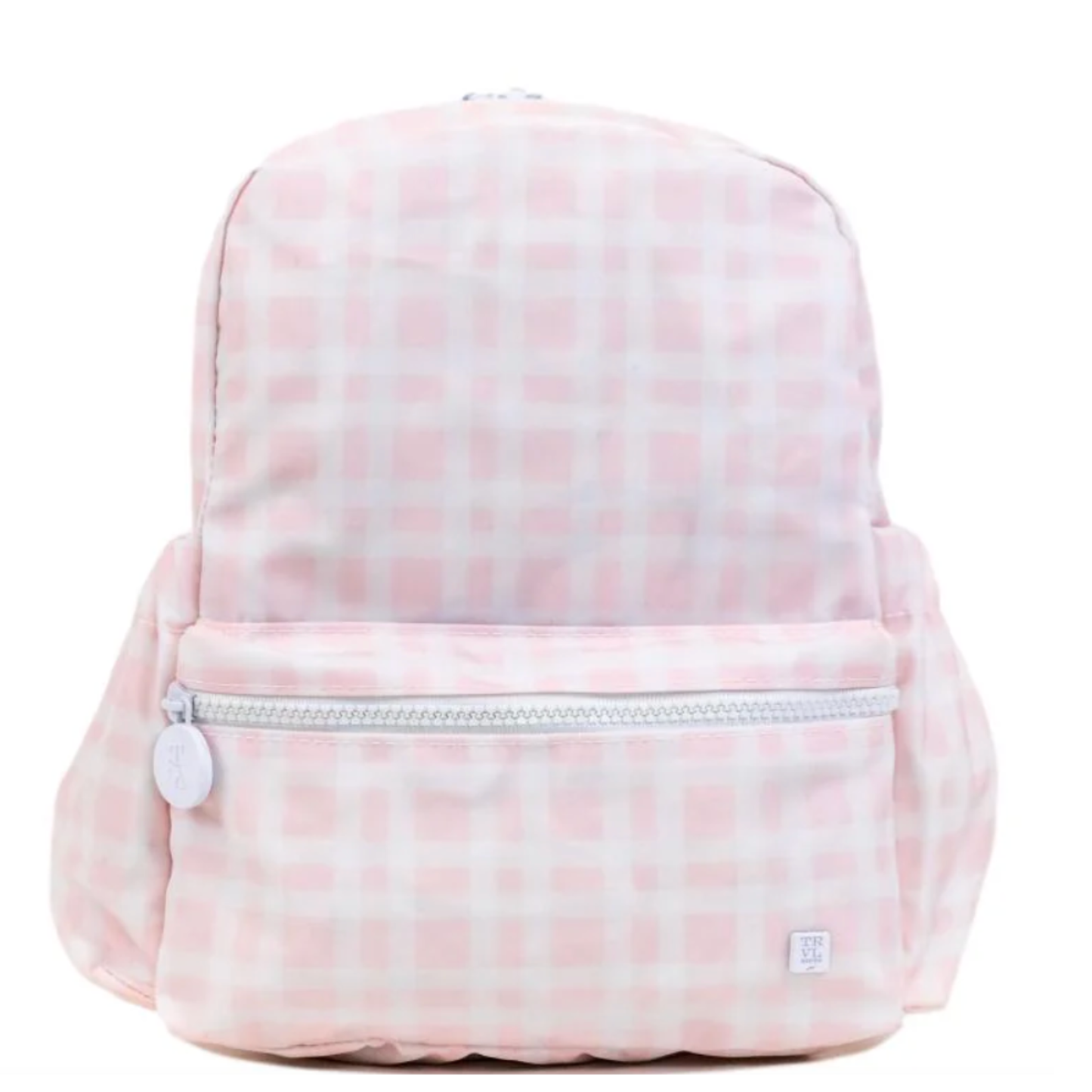 TRLV Mini Backer