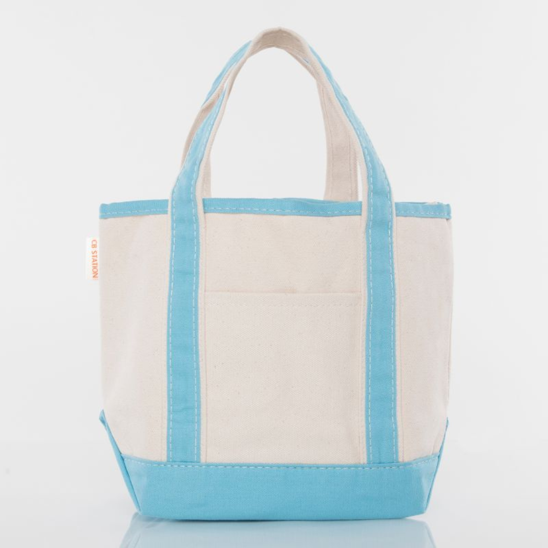 La Cella - Small Tote Bag