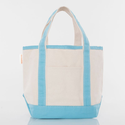 La Cella - Small Tote Bag