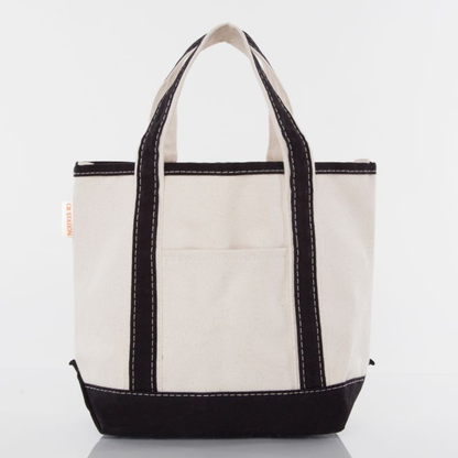 La Cella - Small Tote Bag