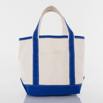 La Cella - Small Tote Bag