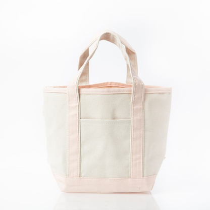 La Cella - Small Tote Bag