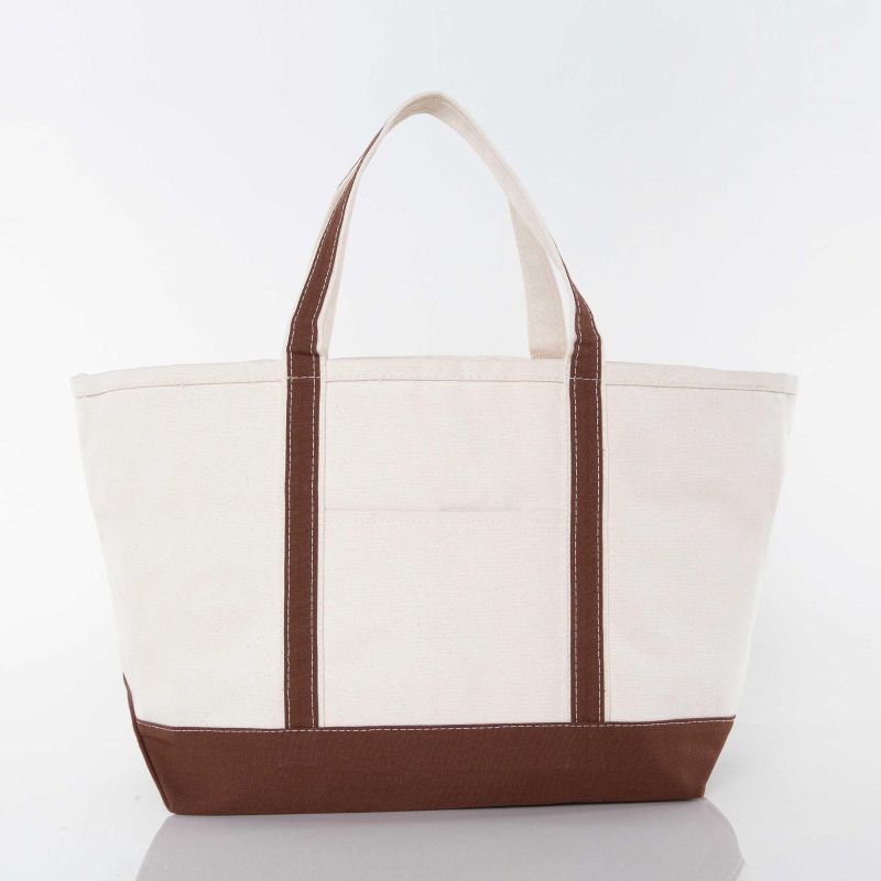 Bella Cella - Large Tote Bag