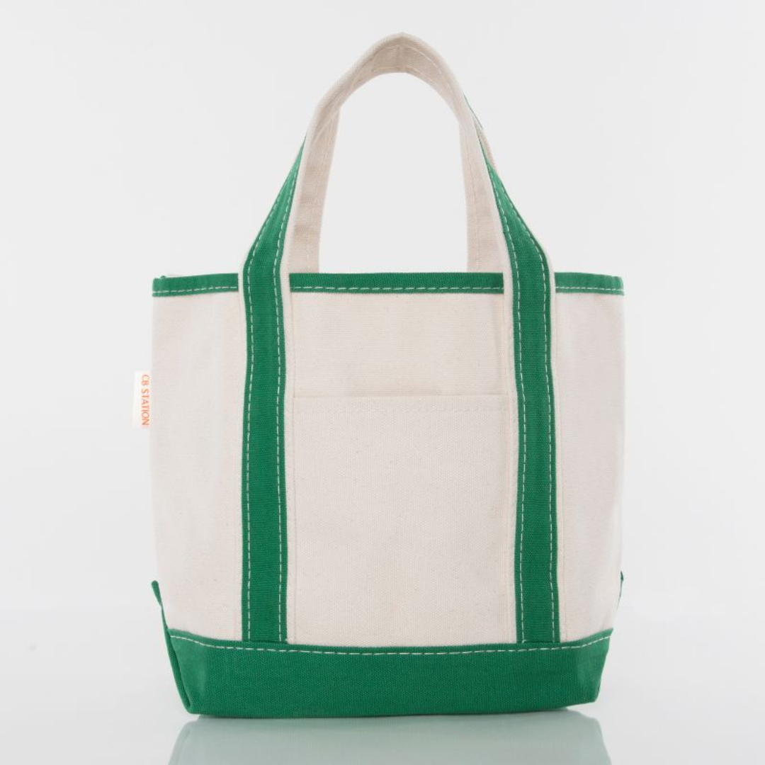 La Cella - Small Tote Bag