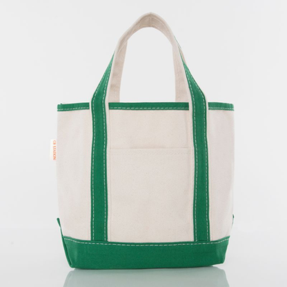La Cella - Small Tote Bag