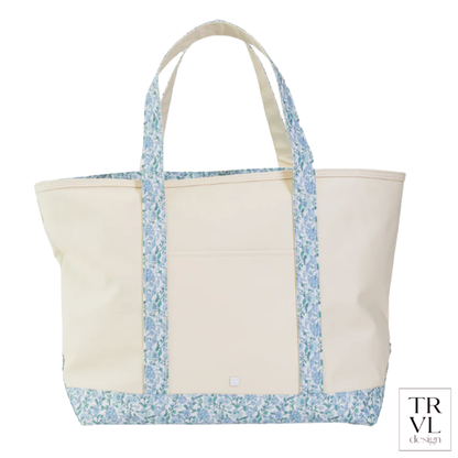 Maxi TRLV Totes