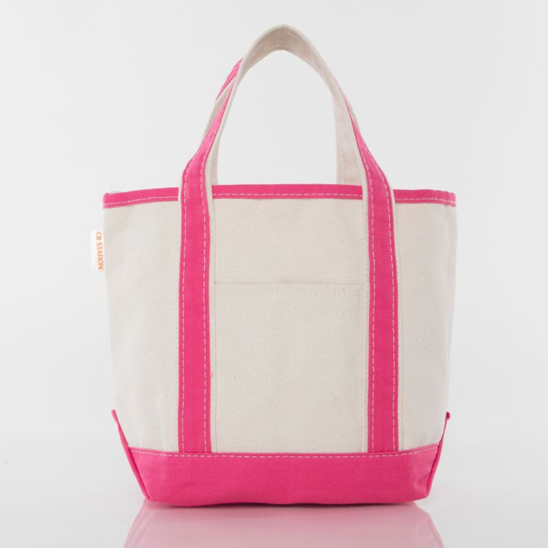 La Cella - Small Tote Bag