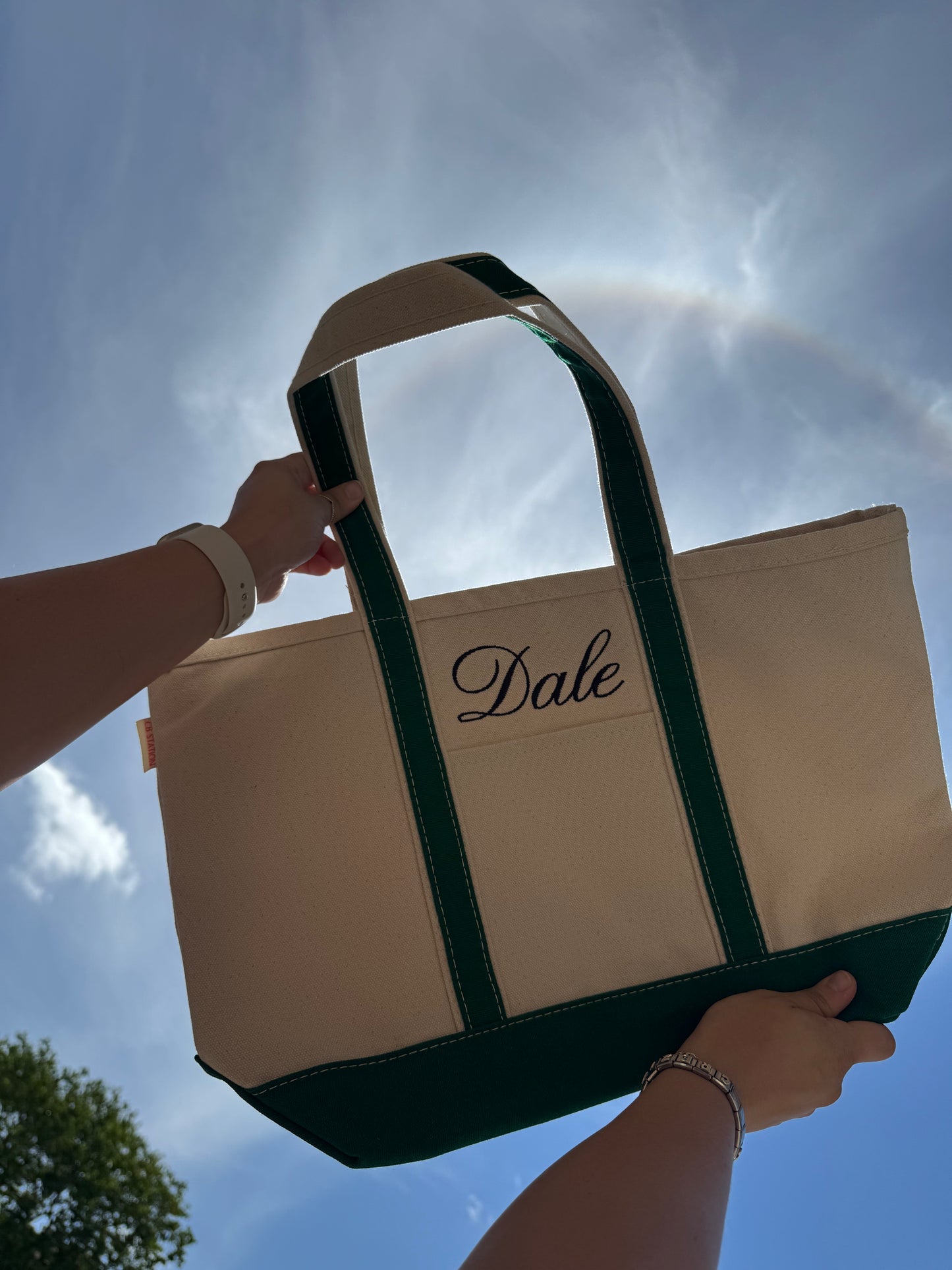 Ella Cella
