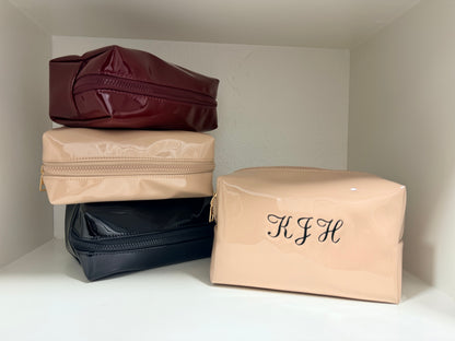 The Bella Pouch