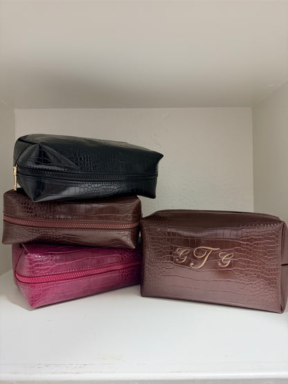 Crova Bag
