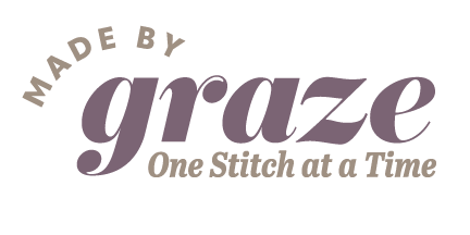 My Store