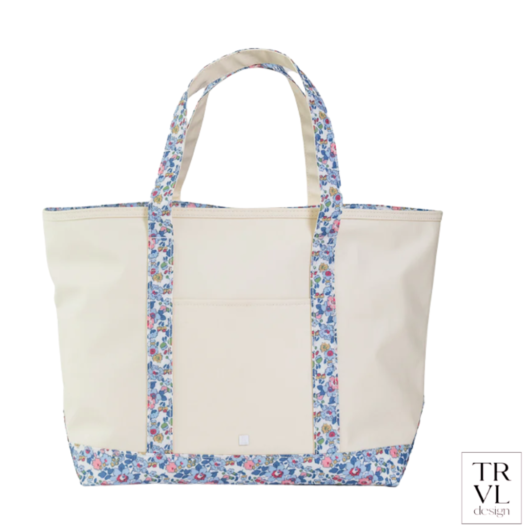 Maxi TRLV Totes