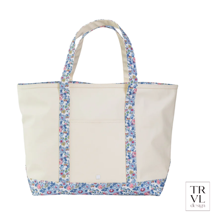 Maxi TRLV Totes