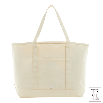 Maxi TRLV Totes