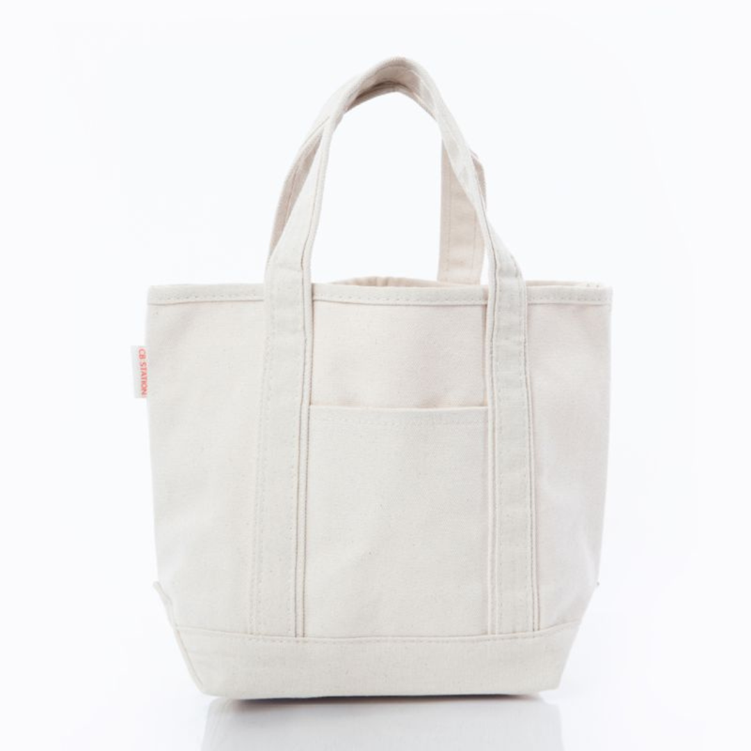 La Cella - Small Tote Bag