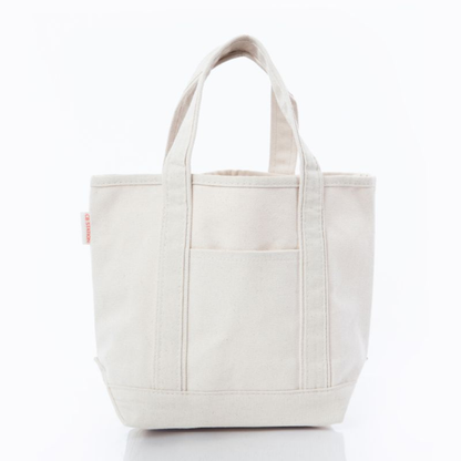 La Cella - Small Tote Bag