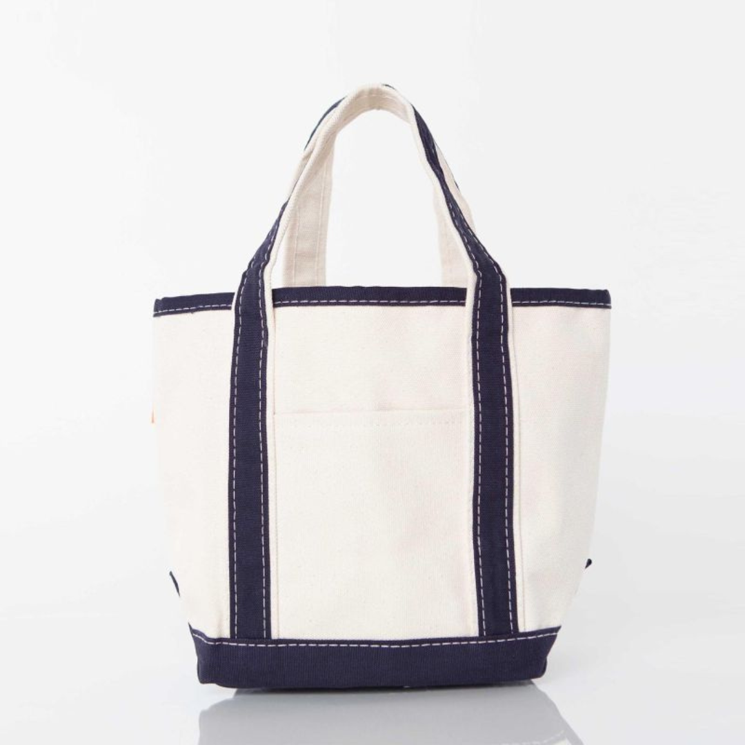 La Cella - Small Tote Bag