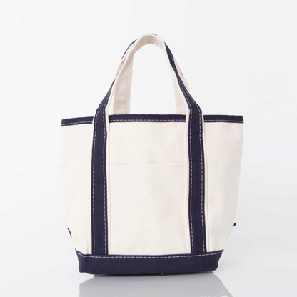 La Cella - Small Tote Bag