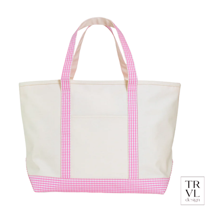 Maxi TRLV Totes
