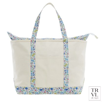 Maxi TRLV Totes