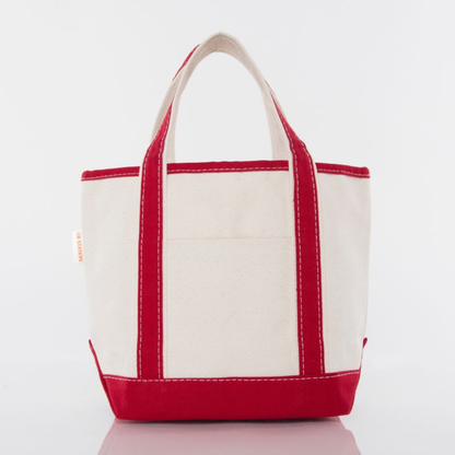 La Cella - Small Tote Bag