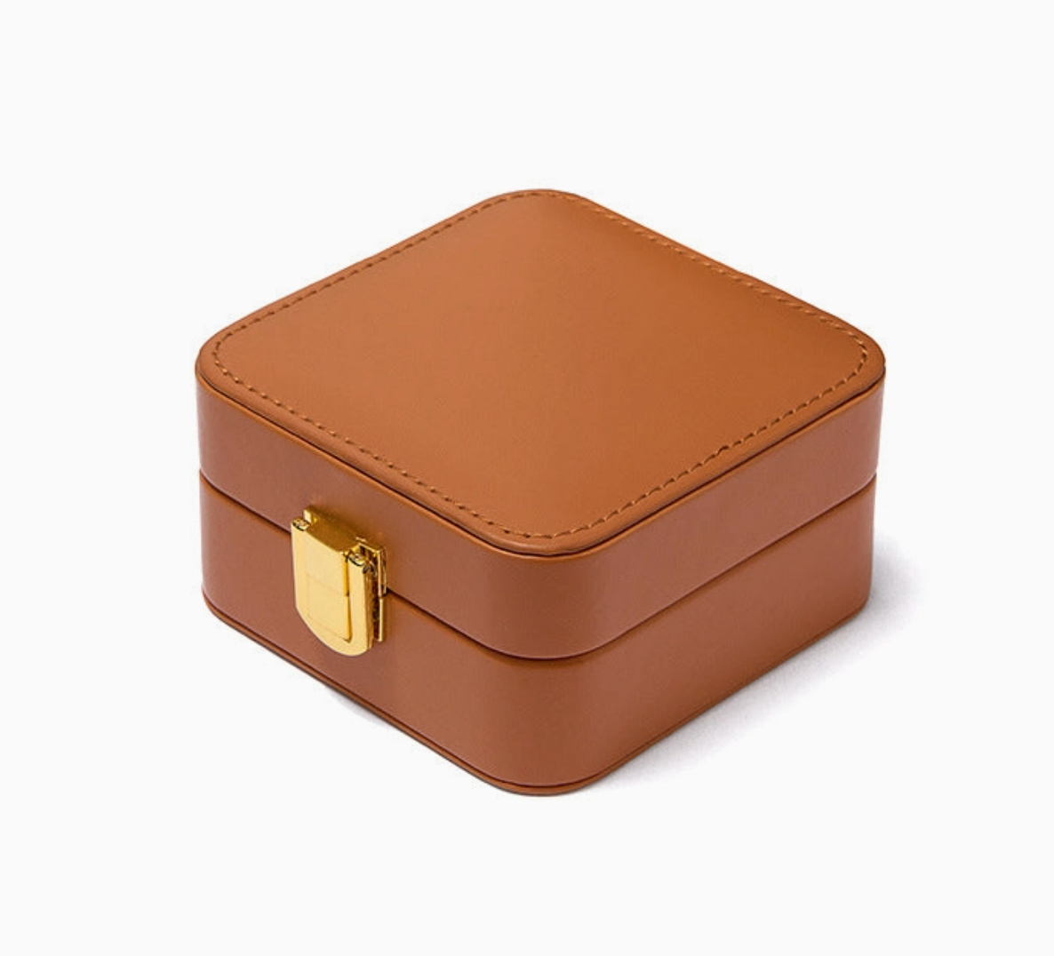 Scatolina Jewelry Case